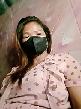 maymay121 profile