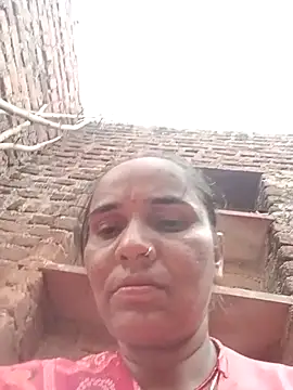 Muskan44s live