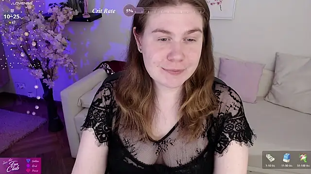 Nancy_Sun_ live