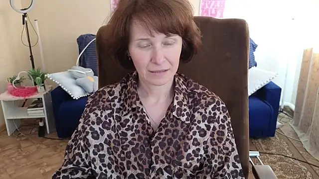 Lia_Tito live