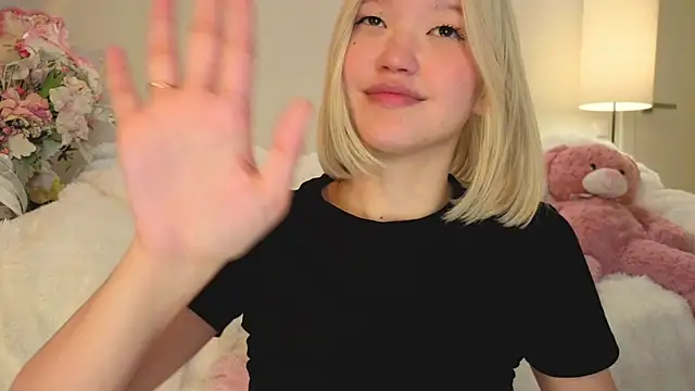 milli_sun_ live
