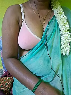 tamil_kanaka live