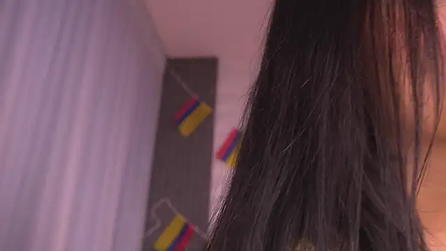 katy_rioss live
