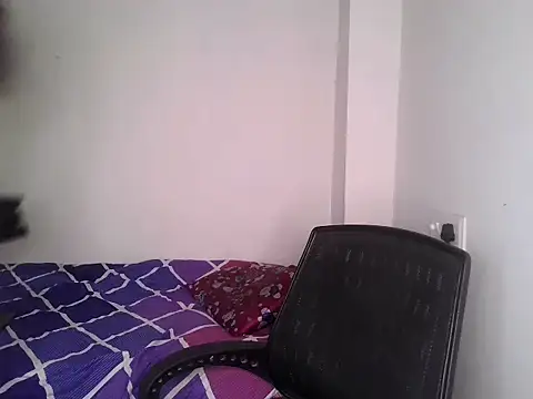 SASSY__BABY_ live