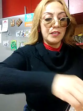Gatithaaa live