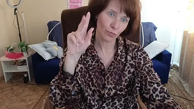 Lia_Tito live