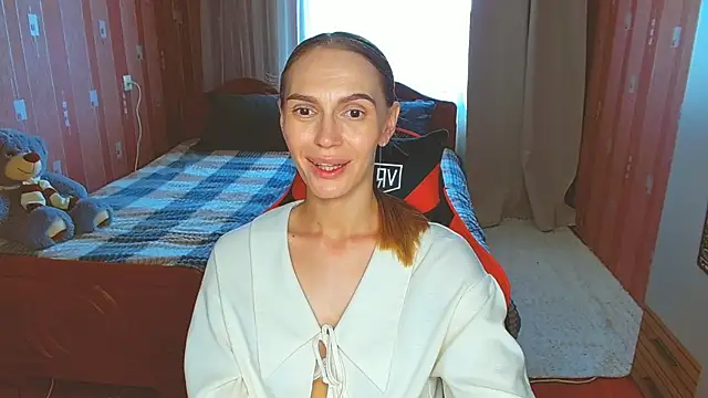 Lady_Sunshine_ live