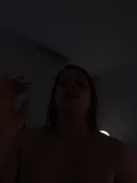 Sthef_Castle live
