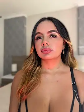 Mistyca profile