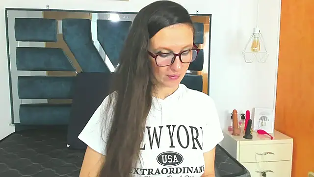 LolaBoobs live