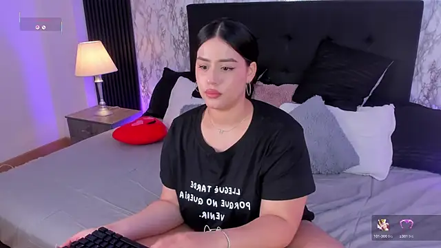 Miamontoya live