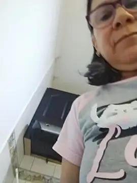 victoria_wayne live