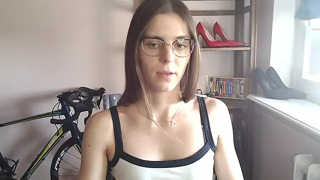 love_megi live