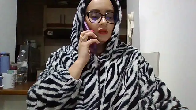 sarita_star live
