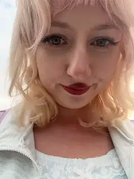 RonnieKiss live