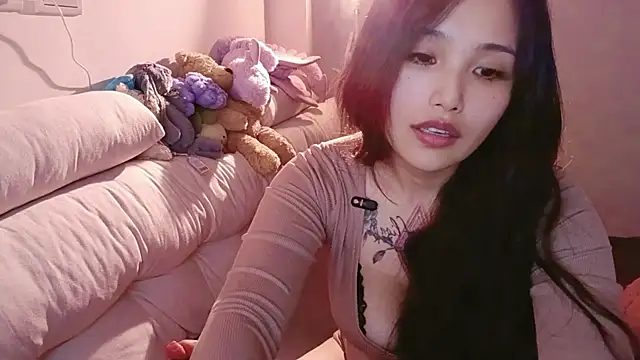 eee79bbb live
