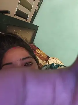 Ekta_bhabhi99 live
