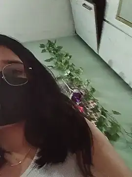 Sexolinaa live