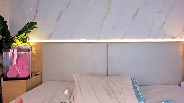 Julietaa_1 live