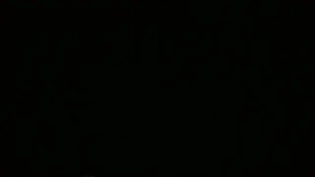 perfect-couple25 live