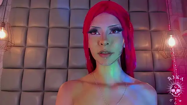 kira_vance live