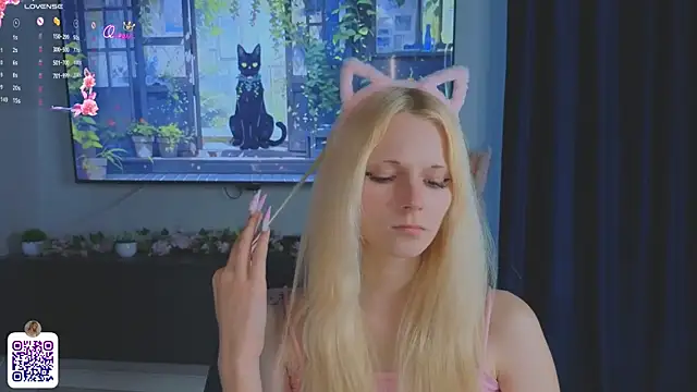 JuanaSumma live