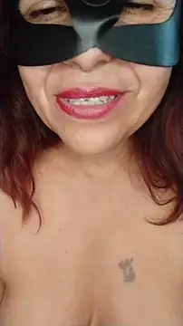 Linamadura live