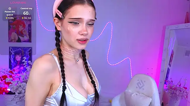 Deibora live