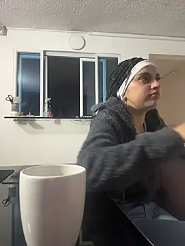 lia_ec live