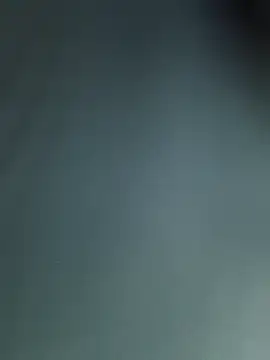 SS_sanjna live