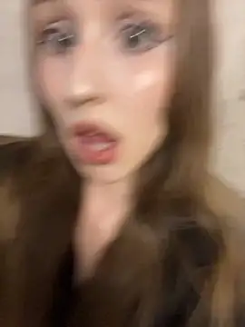 MeowyChans live
