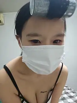 Hyeri_0306 live