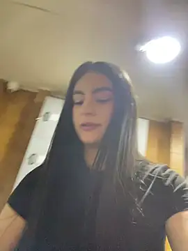 Aitana06 live