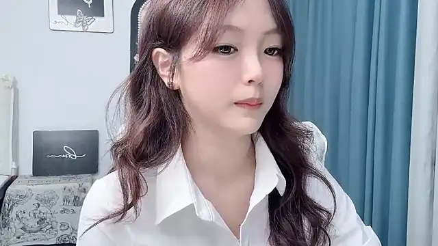 wenwen8888 live