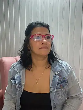 Selin_Sweet9 live