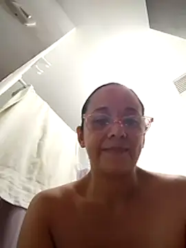 nicolle_milf1978 live