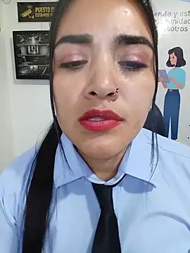 MAYE__13 live
