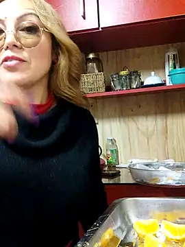 Gatithaaa live