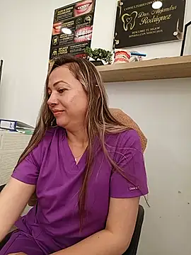 _Dentist-Madisson_04 live
