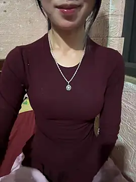 -mayhan11 live
