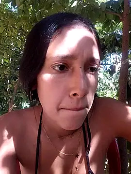 doctor_sexologist live