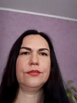 AmyLove471 live