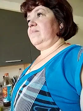ViktoriaToytor55 live