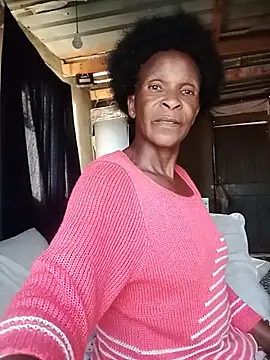 Naughtygrany live