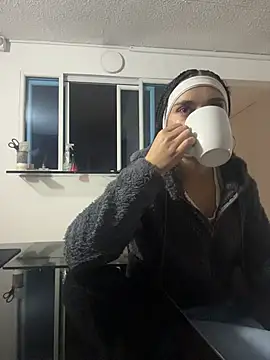 lia_ec live