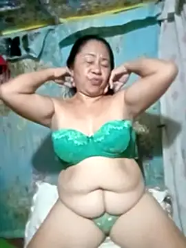hornybaby1969 live