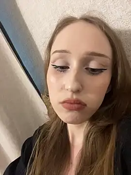 MeowyChans live