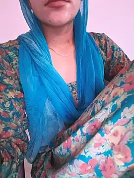 zoya_baby_ live