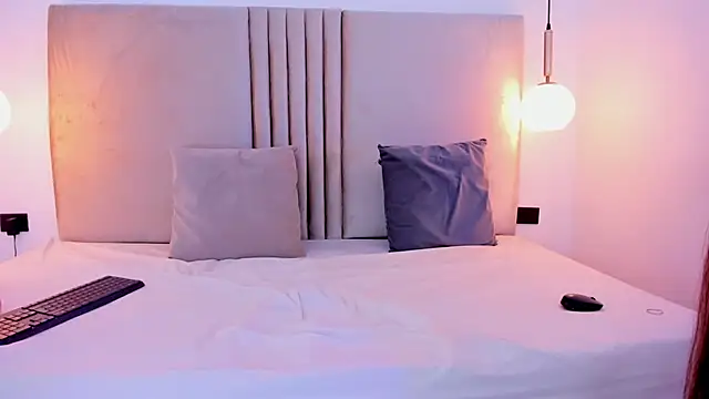 AnnyRhode_ live