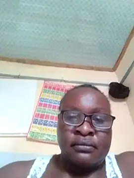 Ebonypearl2 live